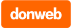 donweb donweb